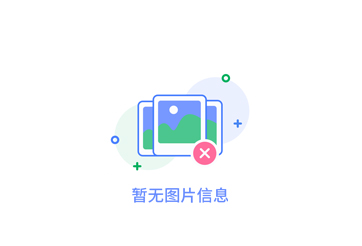 成都....的激光切割加工廠家推薦